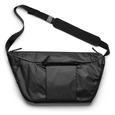 Db - Ramverk Pro 24L Sling Bag