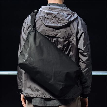 Db - Ramverk Pro 24L Sling Bag