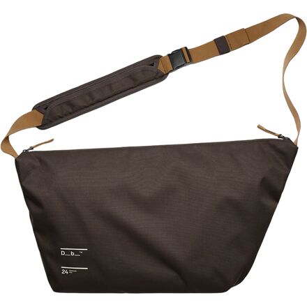 Ramverk Pro 24L Sling Bag