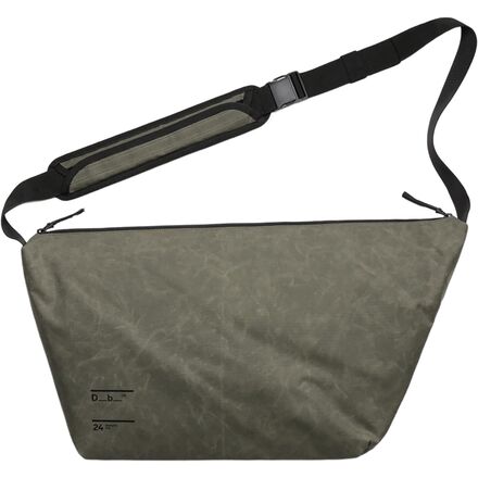 Ramverk Pro 24L Sling Bag