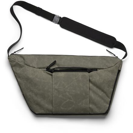 Db - Ramverk Pro 24L Sling Bag