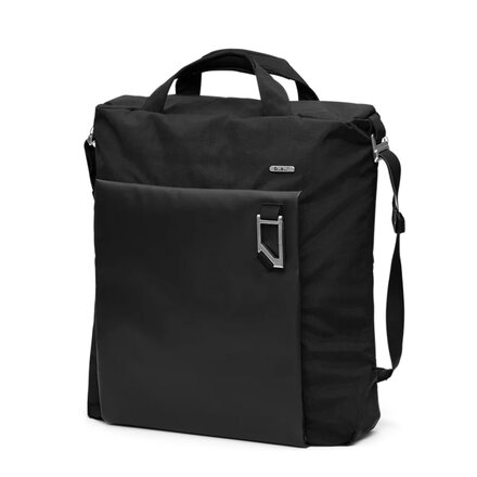 Db - Entour 32L Helmet Bag