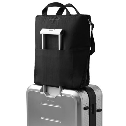 Db - Entour 32L Helmet Bag