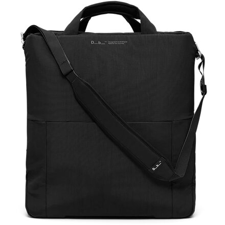 Db - Entour 32L Helmet Bag