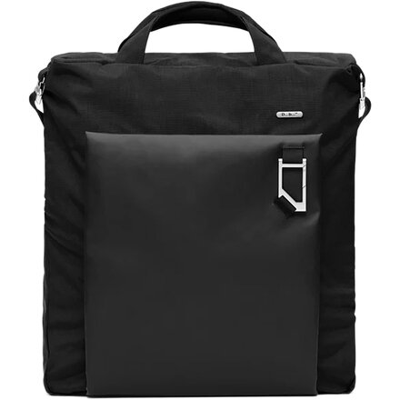 Db - Entour 32L Helmet Bag
