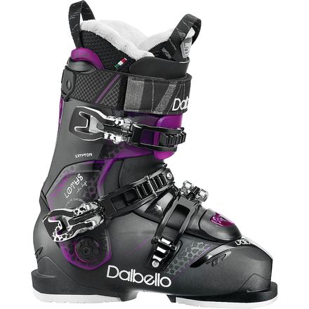 Dalbello Sports - Krypton Lotus Ski Boot - Women's