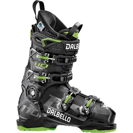 Dalbello Sports - DS 110 Ski Boot - Men's
