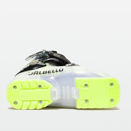 Dalbello Sports - Menace 2.0 Ski Boot - Boys'
