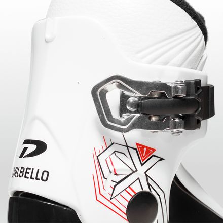 Dalbello Sports - CX-1 Ski Boot - Boys'