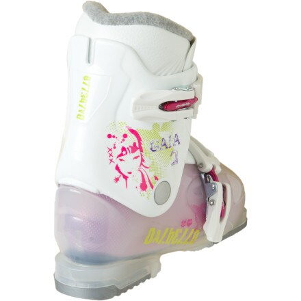 Dalbello Sports - Gaia 2 Boot - Girls'