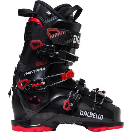 Dalbello Sports - Panterra 90 GW Alpine Touring Boot - Men's