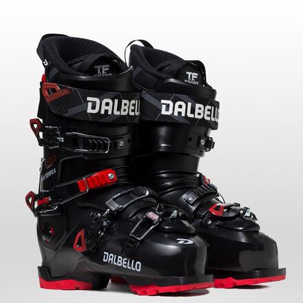 Dalbello Sports - Panterra 90 GW Alpine Touring Boot - Men's