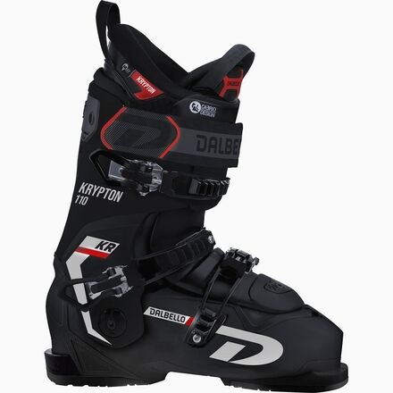 Dalbello Sports - Krypton 110 ID Ski Boot - 2021
