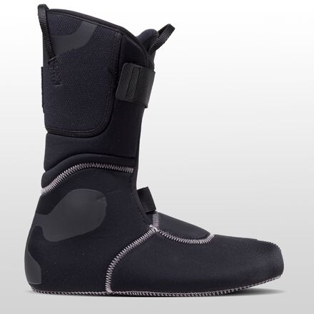 Dalbello Sports - Quantum Asolo Alpine Touring Boot - 2021
