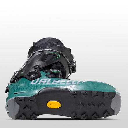 Dalbello Sports - Quantum Asolo Alpine Touring Boot - 2021