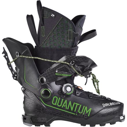 Dalbello Sports - Quantum Lite Alpine Touring Boot - 2022