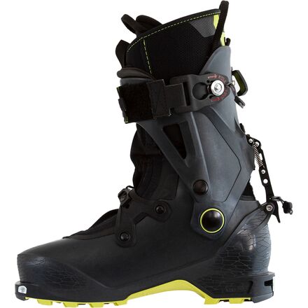 Dalbello Sports - Quantum EVO Ski Boot - 2023