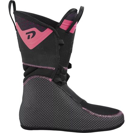 Dalbello Sports - Quantum Free 105 W Alpine Touring Boot - 2023 - Women's
