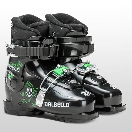 Dalbello Sports - Menace 2.0 GW Ski Boot - 2023 - Kids'