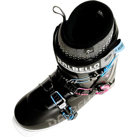 Dalbello Sports - IL Moro Pro GW Ski Boot - 2024