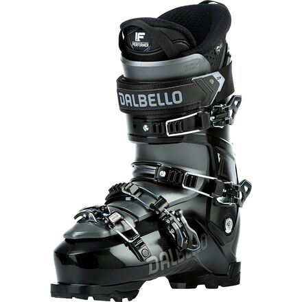 Dalbello Sports - Panterra 100 Ski Boot - 2024