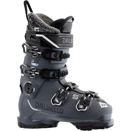 Veloce 95 GW Ski Boot - 2024 - Women's