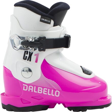 CX 1.0 Cabrio GW Ski Boot - 2026 - Kids'