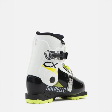Dalbello Sports - CX 2.0 Cabrio GW Ski Boot - 2027