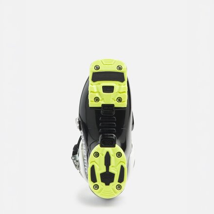 Dalbello Sports - CX 2.0 Cabrio GW Ski Boot - 2027