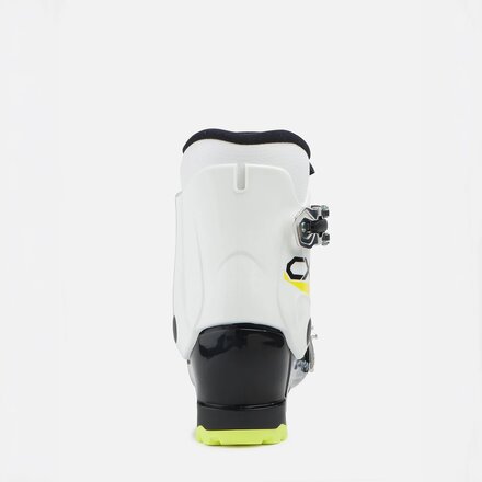 Dalbello Sports - CX 2.0 Cabrio GW Ski Boot - 2027