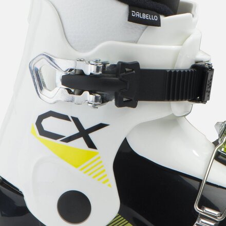 Dalbello Sports - CX 2.0 Cabrio GW Ski Boot - 2027