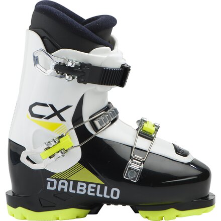 CX 3.0 Cabrio GW Ski Boot - 2027