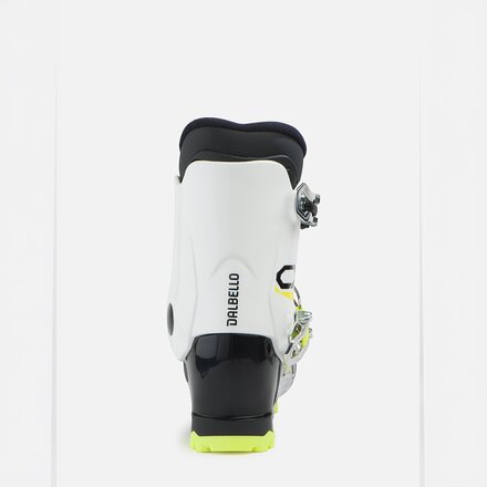 Dalbello Sports - CX 3.0 Cabrio GW Ski Boot - 2027