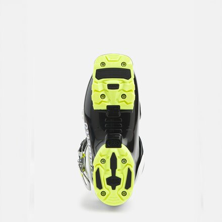 Dalbello Sports - CX 3.0 Cabrio GW Ski Boot - 2027