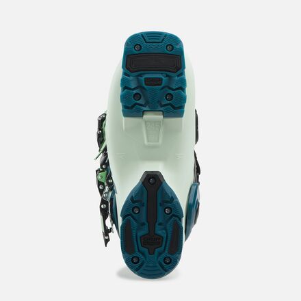 Dalbello Sports - Cabrio LV 95 Ski Boot - 2026 - Women's