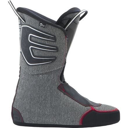 Dalbello Sports - Cabrio MV 120 IF - 2026