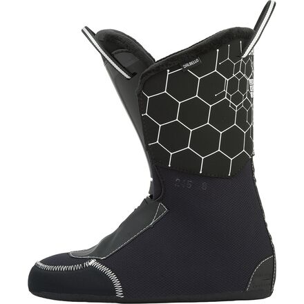 Dalbello Sports - Cabrio MV 75 W IF - 2026