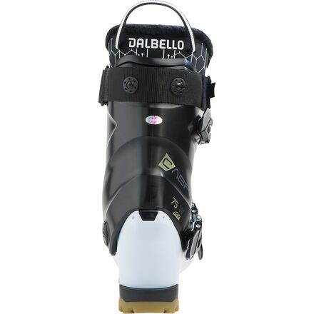 Dalbello Sports - Cabrio MV 75 W IF - 2026