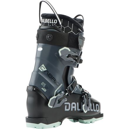 Dalbello Sports - Cabrio MV 85 W IF - 2026