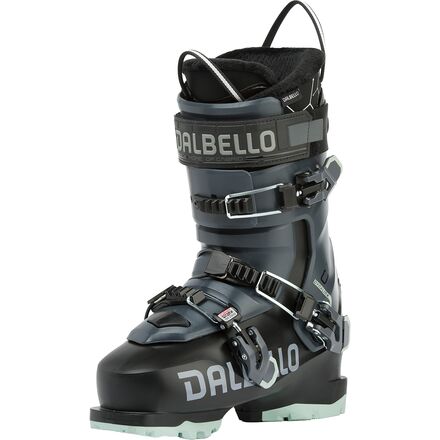 Dalbello Sports - Cabrio MV 85 W IF - 2026
