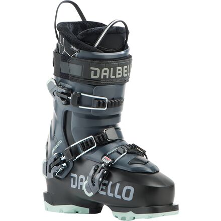 Dalbello Sports - Cabrio MV 85 W IF - 2026