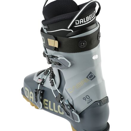 Dalbello Sports - Cabrio MV 90 IF - 2026