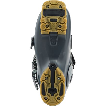 Dalbello Sports - Cabrio MV 90 IF - 2026