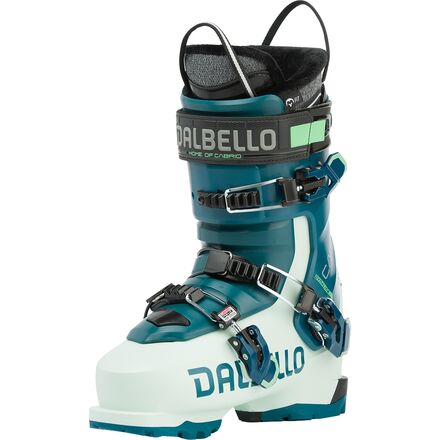 Dalbello Sports - Cabrio MV 95 W IF - 2026