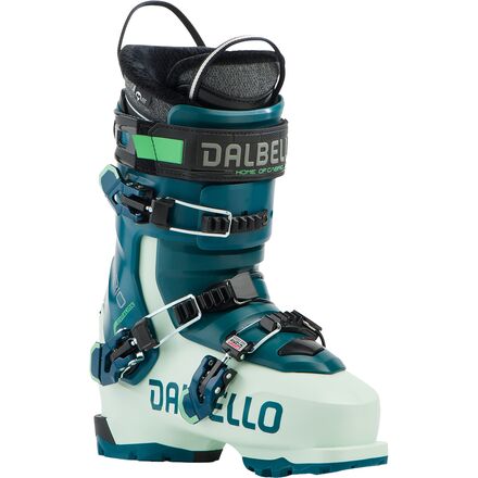 Dalbello Sports - Cabrio MV 95 W IF - 2026
