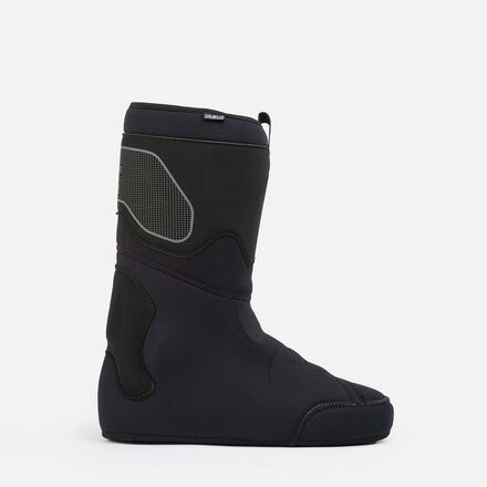 Dalbello Sports - IL Moro 110 3D Wrap Ski Boot - 2026