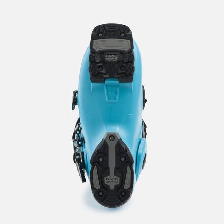 Dalbello Sports - IL Moro MV 3D Wrap Ski Boot - 2026