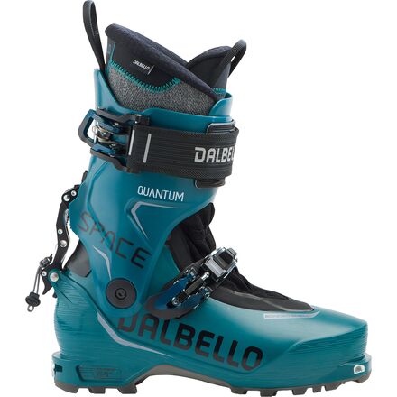 Quantum Space Ski Boot - 2026