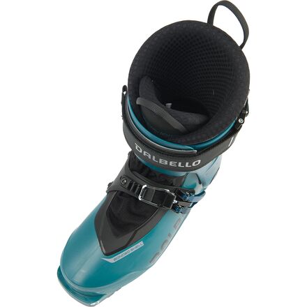 Dalbello Sports - Quantum Space Ski Boot - 2026