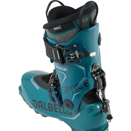 Dalbello Sports - Quantum Space Ski Boot - 2026